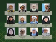 شهادت رهبر شهید جلوه تازه‌ای به وحدت مسلمانان بخشیده است