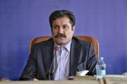گلستان با نسخه‌های تکراری توسعه نمی‌یابد/ دولت پای کار احیای تولید و رونق روستاهاست