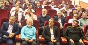 معیار مدیریت تراز، درک دغدغه مردم و گره‌گشایی جهادی است
