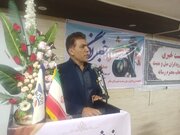 سهم ۶۵ درصدی ملایر از تولید مبل و منبت کشور / آغاز هفتمین جشنواره ملی مبل و منبت ملایر