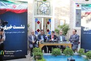 از تقویت خدمات حقوقی در مساجد مشهد تا مرمت ۲۳ خانه تاریخی