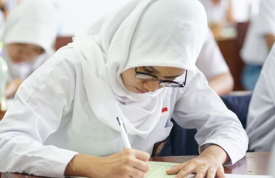شورای اسلامی آلمان طرح ممنوعیت حجاب در مدارس را محکوم کرد