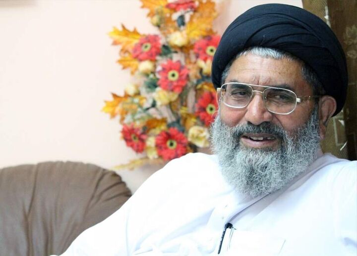 ایمان به خدای واحد و قرآن واحد، باید به وحدت مسلمانان بینجامد