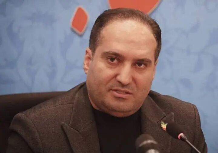 طرح ملی «شجره نامه خویشاوندی ایرانیان» در فاز نخست عملیاتی شد