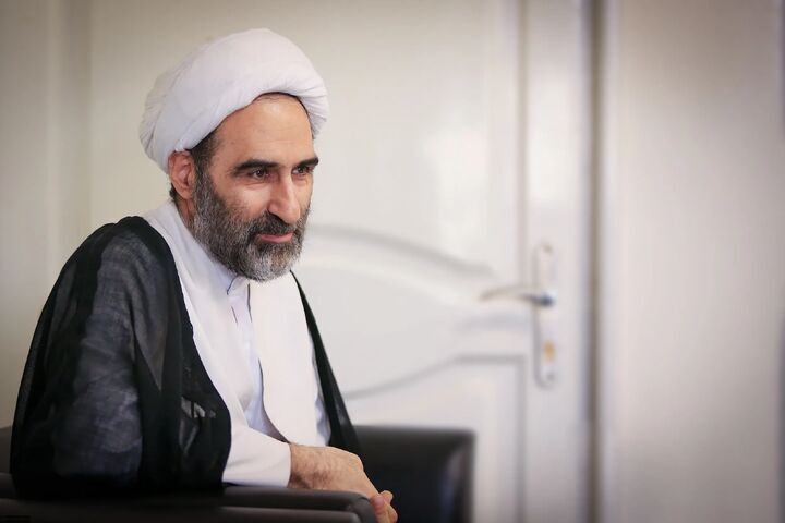 آیت‌الله مبلغی: محیط‌زیست در متن دین قرار دارد، نه در حاشیه آن