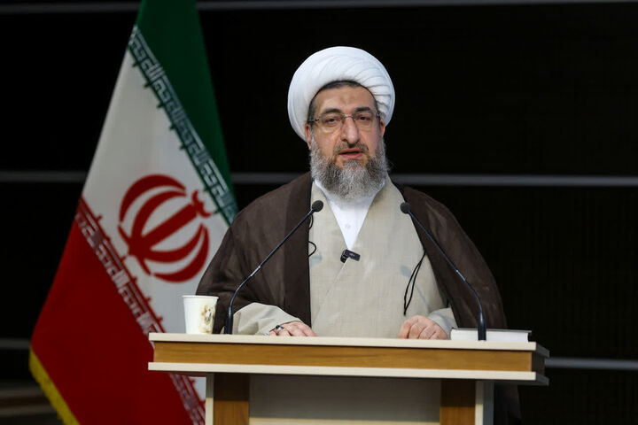 بیان دستاوردها به معنای نادیده گرفتن مشکلات نیست