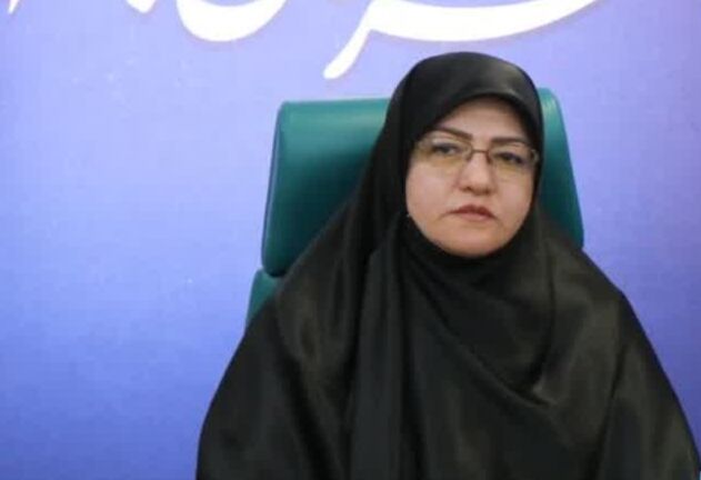 از مدرسه شهدای مدافع حرم تا سینمای مهر؛ روایت خدمت جهادی در آموزش و پرورش بهشهر