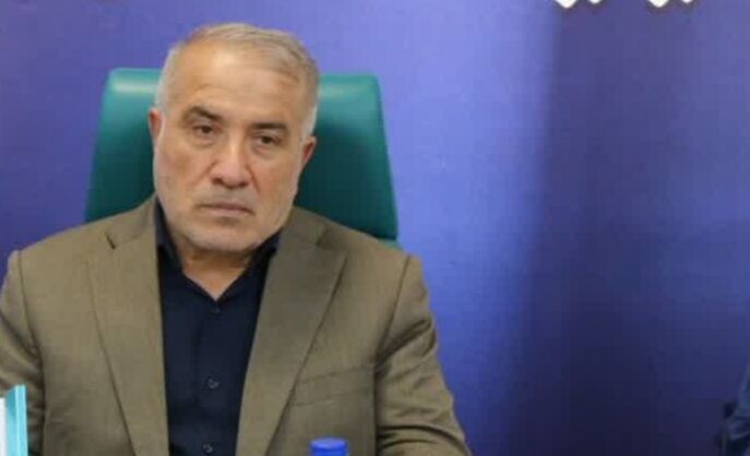 ضرورت رسیدگی فوری به وضعیت راه‌ها و بیمارستان‌های شرق مازندران