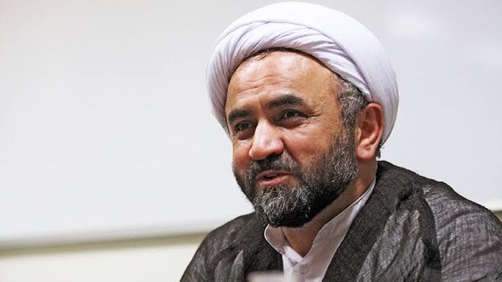 نقش‌آفرینی مساجد در تداوم حضور مردمی و تقویت انسجام ملی بی بدیل بوده است