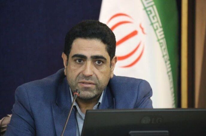 نیازی به توزیع آنلاین دارو نداریم/ کمبودهای دارویی در زنجان مقطعی است