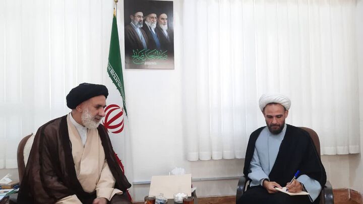 توسعه مدارس صدرای ولایت در چهارمحال‌وبختیاری نیازمند رفع موانع اجرایی است