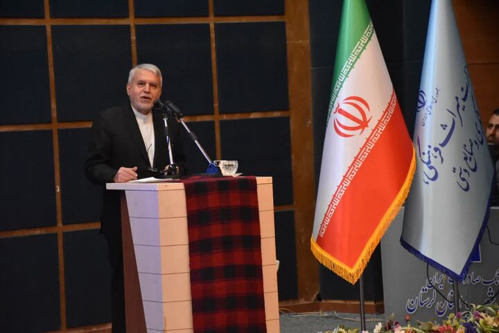 اعتماد و رضایت مردم سرمایه اجتماعی کشور و موتور محرکه دولت است
