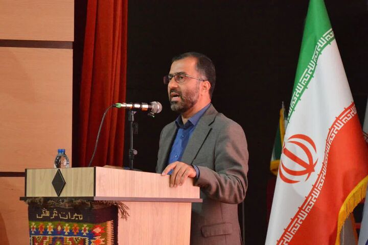 توسعه گردشگری بروجرد نیازمند تقویت زیرساخت‌هاست