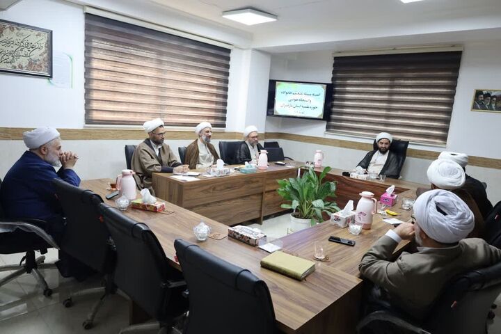 تحکیم خانواده، زیربنای صیانت از هویت ایرانی اسلامی است