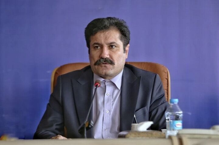 گلستان با نسخه‌های تکراری توسعه نمی‌یابد/ دولت پای کار احیای تولید و رونق روستاهاست