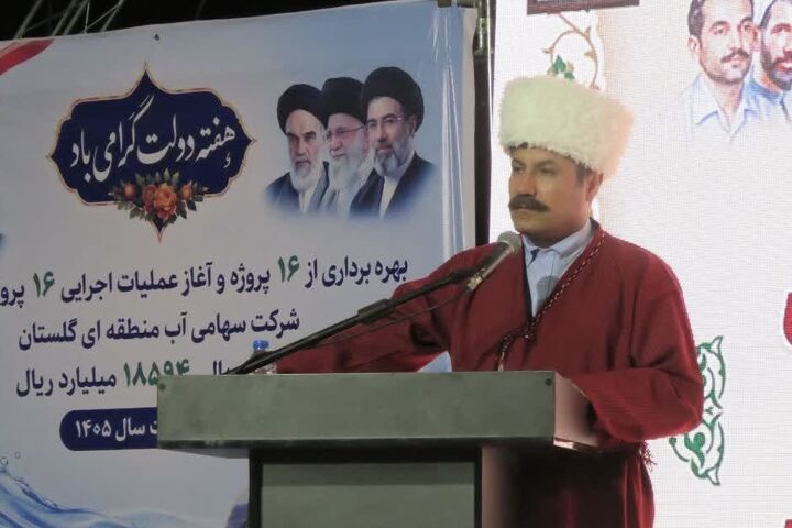 بدعهدی مسئولان یکی از سرچشمه‌های ناامیدی مردم است