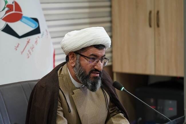 از اشتغال و ازدواج تا تحصیل و پرورش در مسجدی که دولت محله است