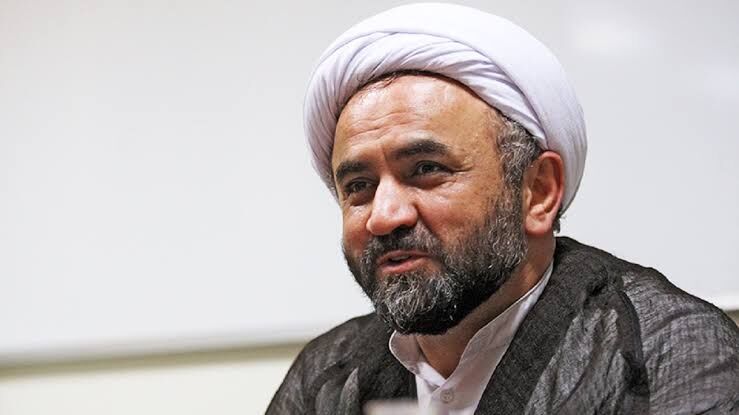 نقش‌آفرینی مساجد در تداوم حضور مردمی و تقویت انسجام ملی بی بدیل بوده است
