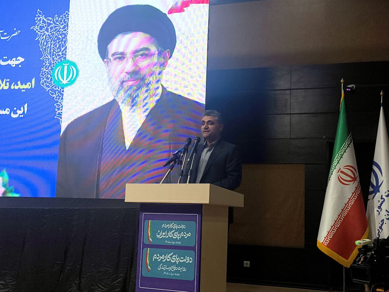 بروکراسی اداری، امان مردم و سرمایه‌گذاران خراسان جنوبی را بریده است