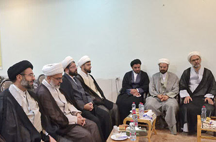 نقش مساجد در ترویج عفاف و حجاب بررسی شد؛ تأکید بر تقویت رویکرد فرهنگی و اجتماعی