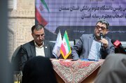 پیشگیری؛ اولویت اصلی نظام سلامت