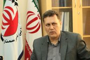 بهره‌برداری از ۵۲ پروژه شهرداری سمنان با اعتبار ۶ هزار و  ۴۰ میلیارد ریال در هفته دولت