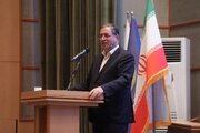 مدیریت محله‌محور، مسیر تحقق خدمت بی‌واسطه به مردم است