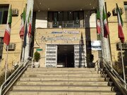 آموزش‌وپرورش جهرم در مسیر یک پوست‌اندازی؛ از عدالت آموزشی تا مدرسه‌سازی و تربیت نیروی ماهر