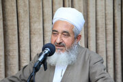 وحدت امت اسلامی باید هر روز ترویج و نهادینه شود