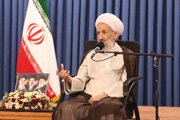 مبلغان بین‌المللی سفیران وحدت و مدیریت رحمانی هستند / وحدت اسلامی؛ سد محکم در برابر توطئه‌های استکبار
