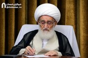 هر سخن و اقدامی که موجب جدایی مسلمانان شود، در مسیر خواسته دشمنان امت اسلامی است