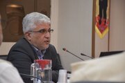 تأکید فرماندار آران و بیدگل بر استفاده از ظرفیت خادمیاران رضوی در کاهش آسیب‌های اجتماعی