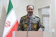 محله‌ها سنگر اصلی مقابله با جنگ نرم دشمن هستند