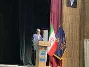 برگزیدگان پنجمین جشنواره ملی دوسالانه داستان‌نویسی ترکی رضوی معرفی و تقدیر شدند