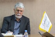 صالحی: ایران تضعیف‌شدنی نیست؛ جریان سازندگی و مقاومت ادامه دارد