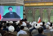 رژیم صهیونیستی از تفرقه مسلمانان سوءاستفاده می‌کند