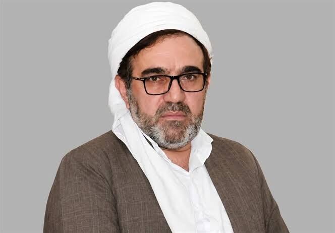 امروز بیش از هر زمان به وحدت و اخوت اسلامی نیاز داریم