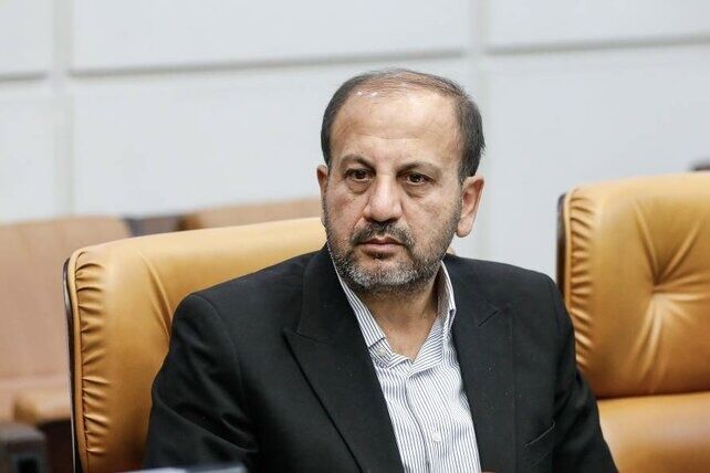 امنیت اقتصادی پیش‌شرط سرمایه‌گذاری و رونق تولید در گلستان است