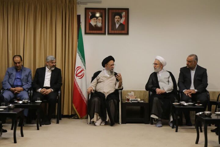 گره‌های حقوقی پتروشیمی گلستان و آشوراده با تدبیر دستگاه قضا گشوده شد