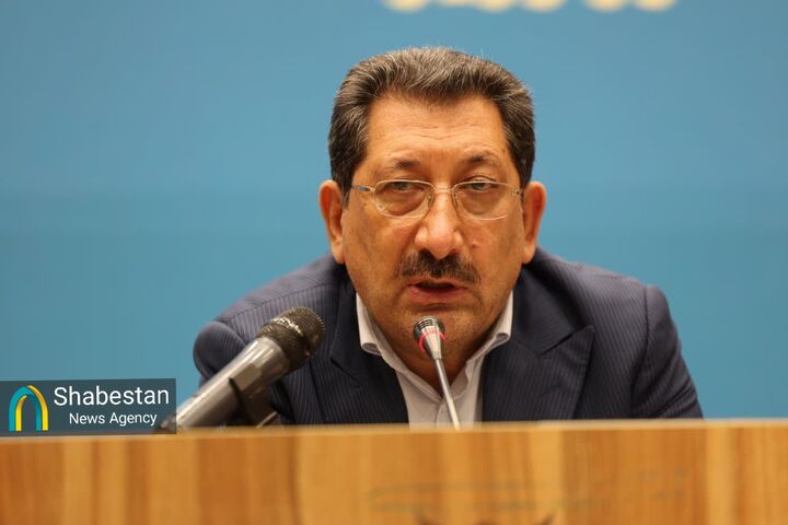 مزیت‌های اقتصادی استان کرمان از دیدگاه وزیر صمت و چند پیشنهاد برای ارتقاء