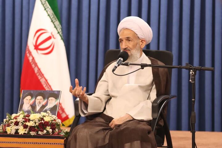 مبلغان بین‌المللی سفیران وحدت و مدیریت رحمانی هستند / وحدت اسلامی؛ سد محکم در برابر توطئه‌های استکبار