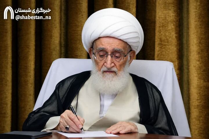هر سخن و اقدامی که موجب جدایی مسلمانان شود، در مسیر خواسته دشمنان امت اسلامی است