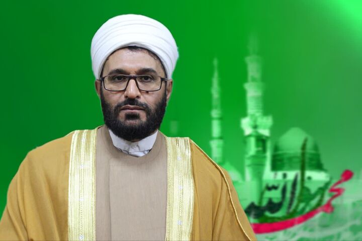 وحدت امروز بیش از هر زمان دیگری یک ضرورت است