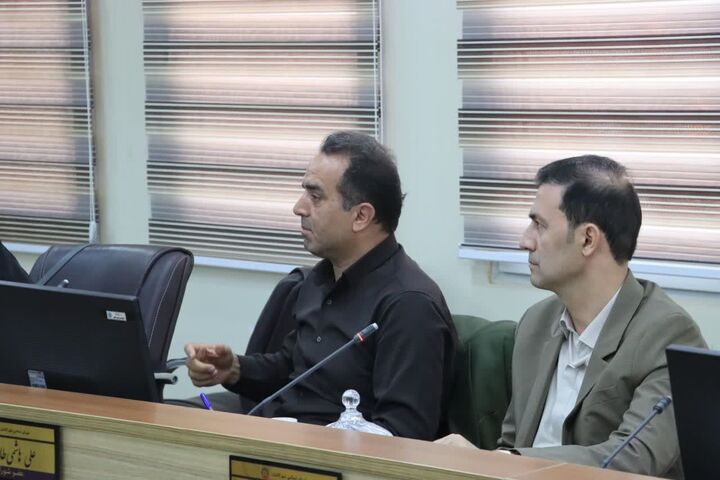 ۹۰ برنامه فرهنگی و هنری، روایتگر پویایی فرهنگی کاشان در پنج ماه نخست سال