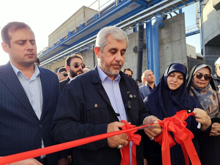 سرمایه‌گذاری در معدن و کشاورزی، جنوب کرمان را وارد مرحله جدیدی از توسعه می‌کند