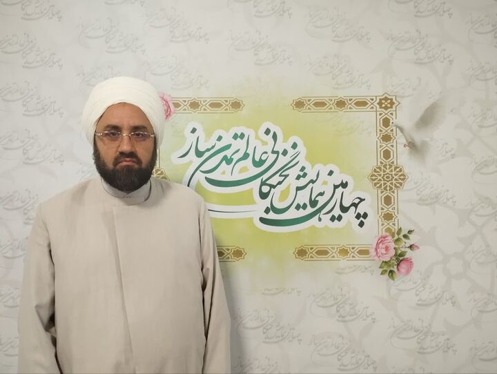 وحدت عملی، راز شکست دشمنان است