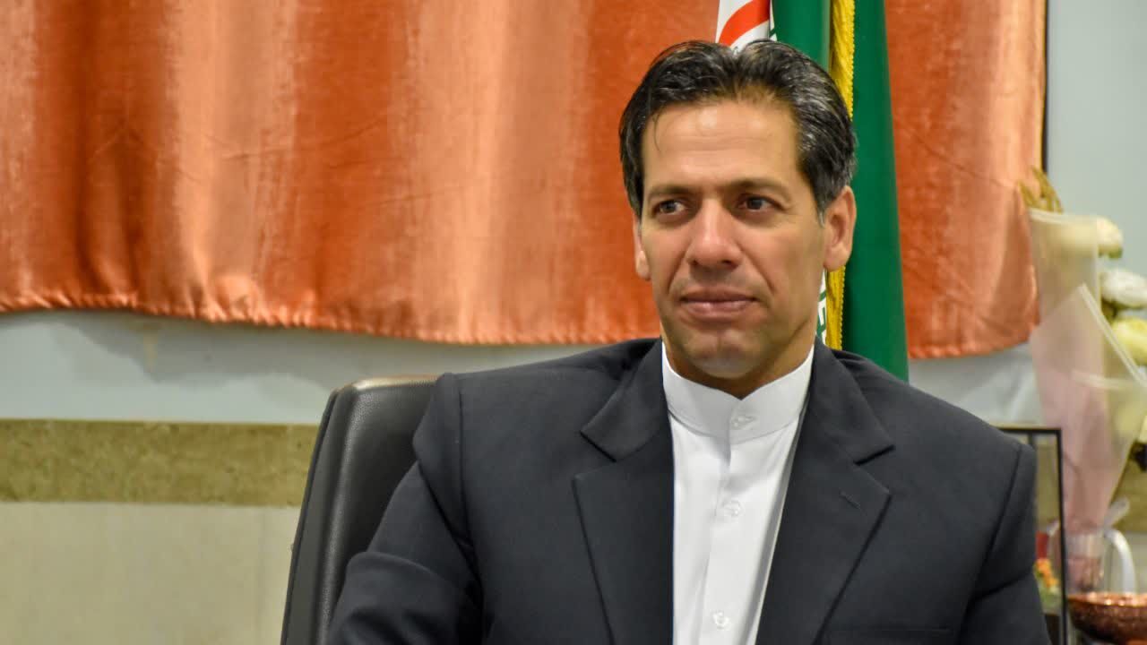 آموزش‌وپرورش جهرم در مسیر یک پوست‌اندازی؛ از عدالت آموزشی تا مدرسه‌سازی و تربیت نیروی ماهر