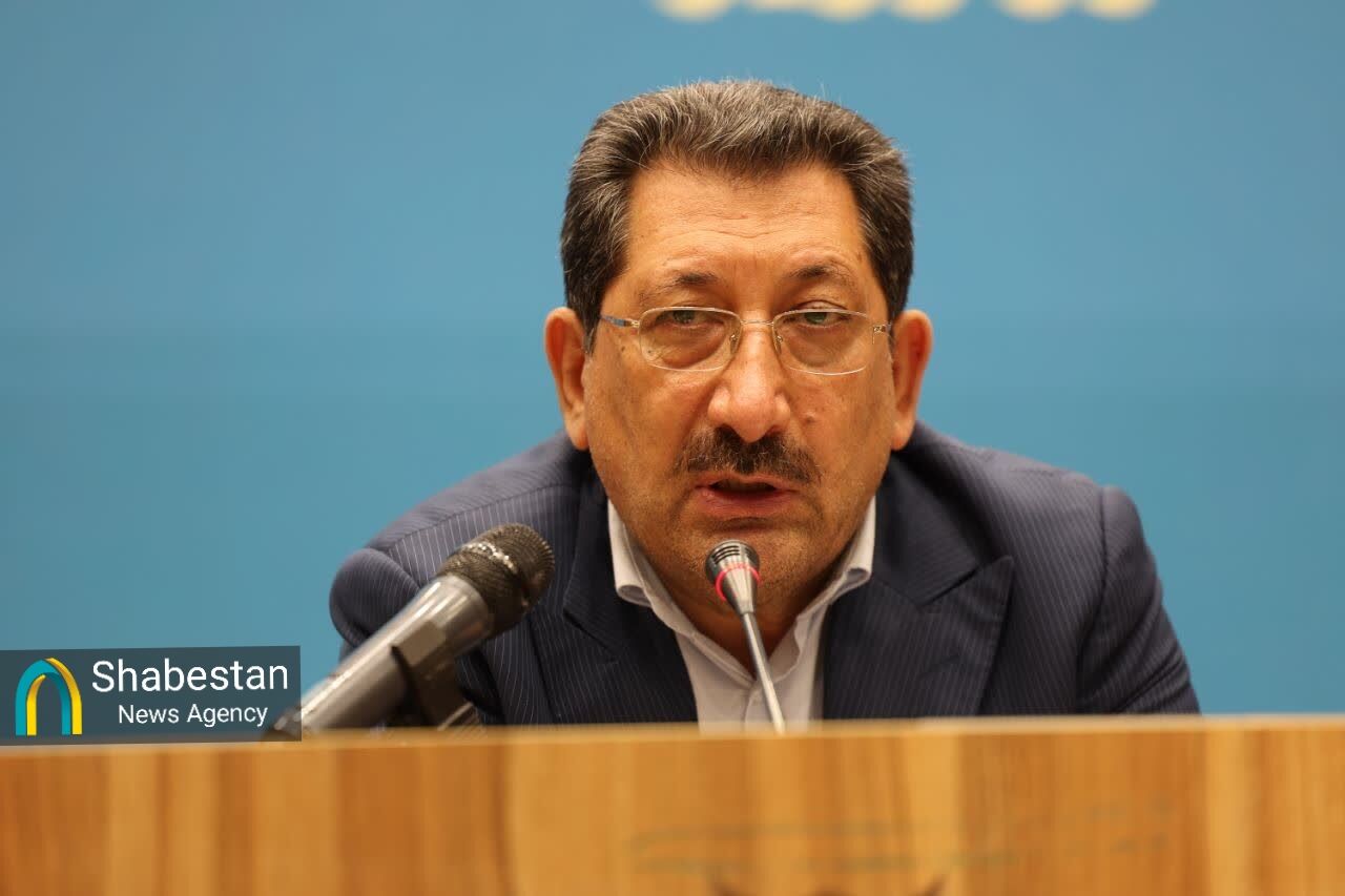 مزیت‌های اقتصادی استان کرمان از دیدگاه وزیر صمت و چند پیشنهاد برای ارتقاء