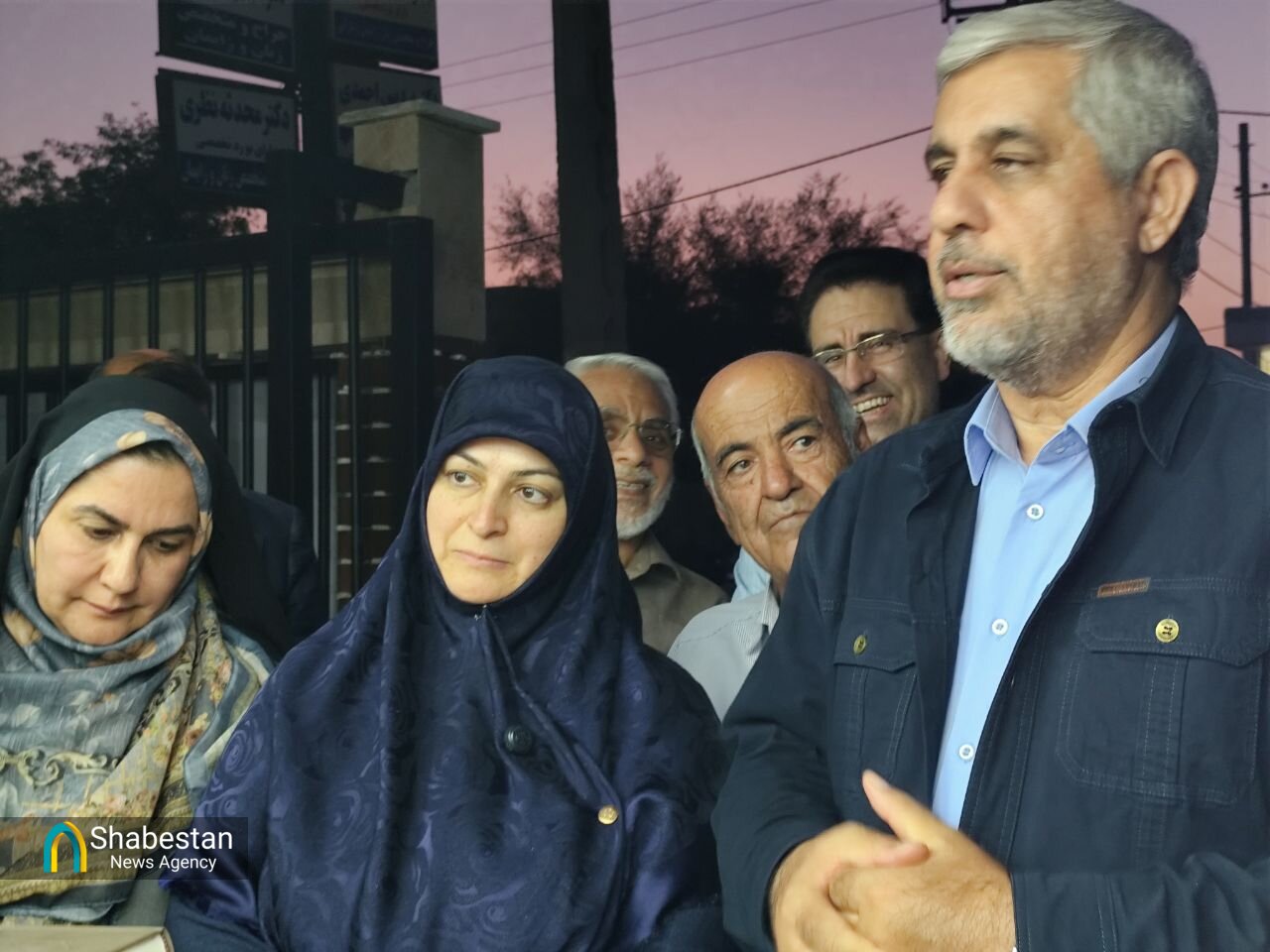 نخستین مرکز ناباروری جنوب کرمان در جیرفت به بهره‌برداری رسید
