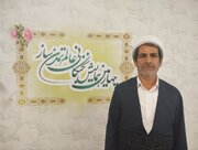 نقش علمای شیعه و سنی را در تحقق وحدت اسلامی بی‌بدیل است